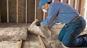 Reflective Insulation in Heath, OH